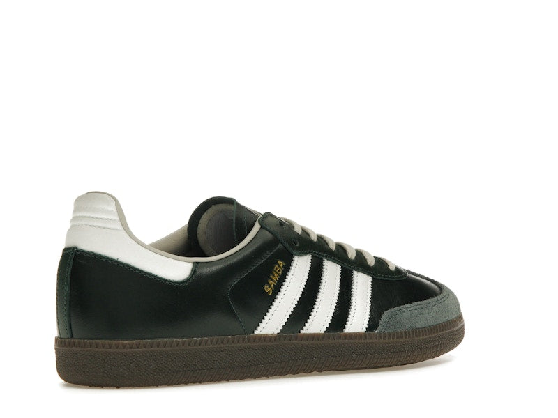 adidas Samba OG Sneakersnstuff 25th Anniversary