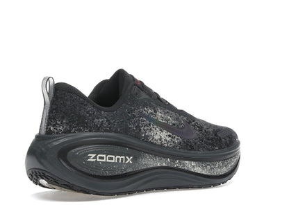 Nike Vomero Plus Anthracite Oatmeal Black