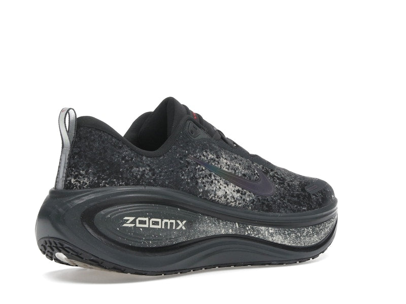 Nike Vomero Plus Anthracite Oatmeal Black