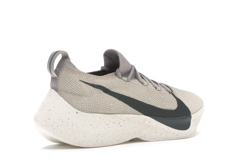 Nike Vapor Street Flyknit String