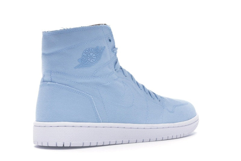 Jordan 1 Retro High Decon Ice Blue