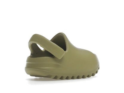 adidas Yeezy Slide Resin (2022) (Infants)