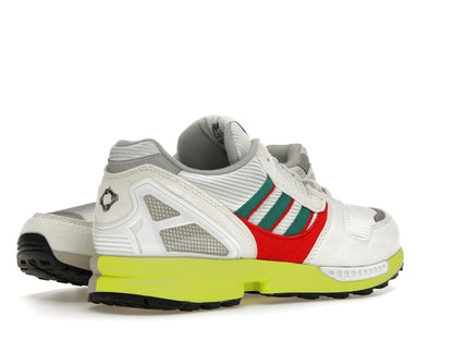 adidas ZX8000 Overkill No Walls Needed Pack