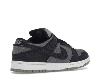 Nike SB Dunk Low Medicom 2