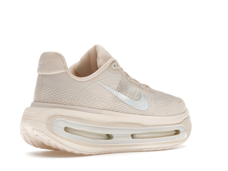 Nike Vomero Premium Chalk (Women's)