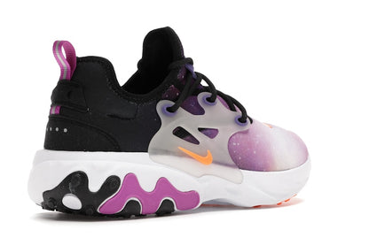 Nike React Presto Galaxy