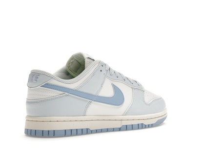 Nike Dunk Low Next Nature Blue Tint (Women's)