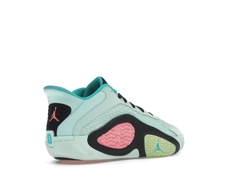 Jordan 2 Tatum Vortex (GS)