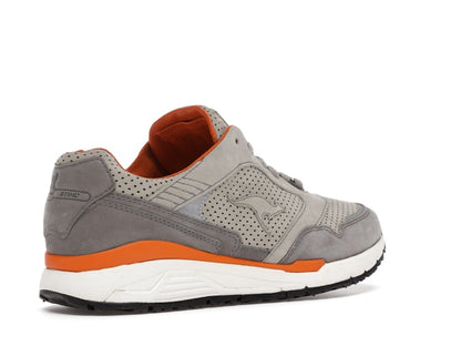 KangaROOS Ultimate Stihl Grey