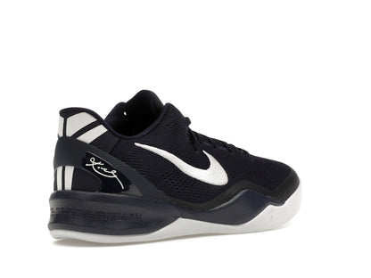 Nike Kobe 8 Protro College Navy (GS)