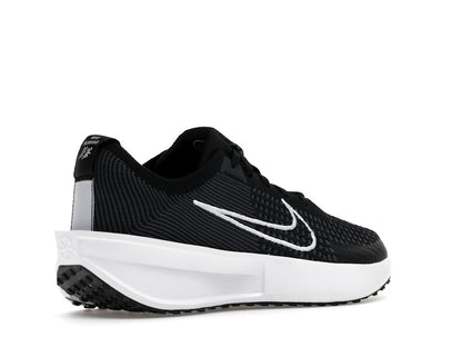 Nike Interact Run Black Anthracite White (Women's)