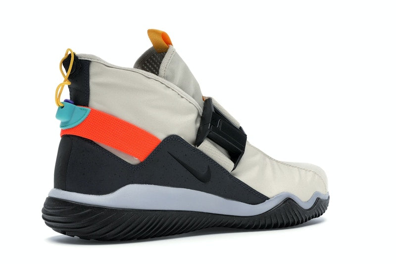 Nike Komyuter Birch