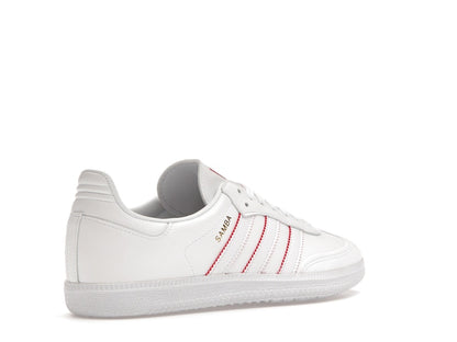 adidas Samba Vegan Disney Minnie