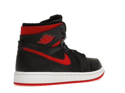 Jordan 1 High Zoom CMFT Bred (Women's)