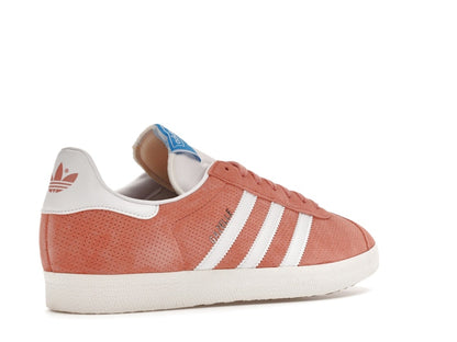 adidas Gazelle Wonder Clay