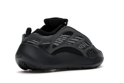 adidas Yeezy 700 V3 Alvah (Kids)