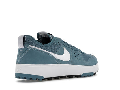 Nike C1TY Smokey Blue