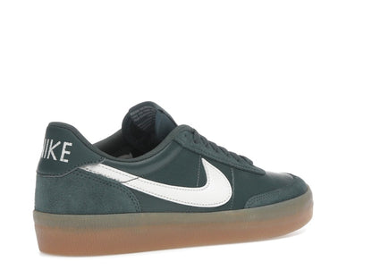 Nike Killshot 2 Vintage Green (Women's)