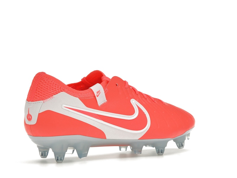Nike Tiempo Legend 10 Elite SG Mad Energy Pack