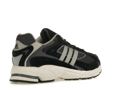 adidas Response CL Grey Black
