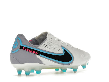Nike Tiempo Legend 9 Elite SG-Pro AC Blast Pack