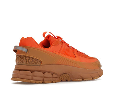 Nike Zoom Vomero Roam Safety Orange Safety Orange