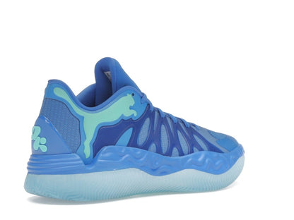 Puma Tyrese Haliburton Hali 1 Opal