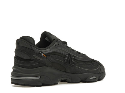 New Balance 1000 Cordura Black Cement