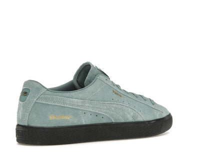 Puma Suede Vintage Butter Goods Mineral Blue