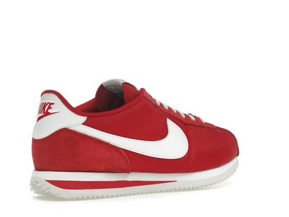 Nike Cortez Gym Red Sail (Women's)