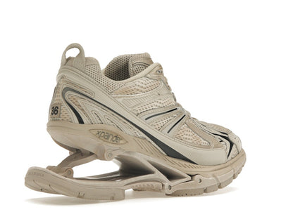 Balenciaga X-Pander Beige (Women's)