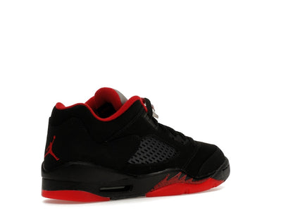 Jordan 5 Retro Low Alternate 90 (GS)