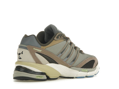 adidas Supernova Cushion 7 Groundhog Day