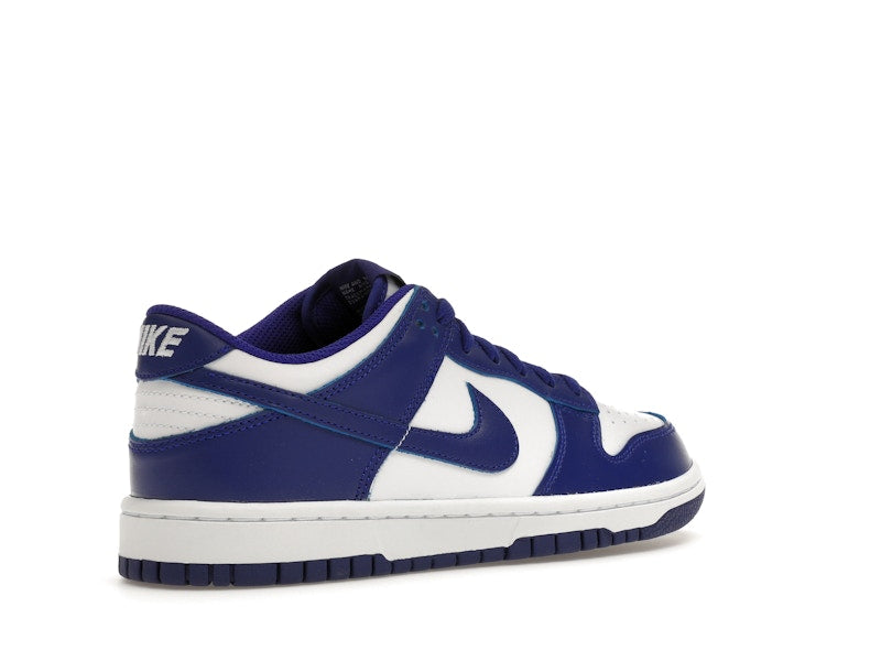 Nike Dunk Low Concord (GS)
