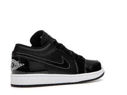 Jordan 1 Low SE All-Star (2021)