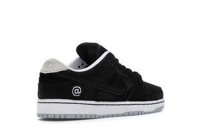 Nike SB Dunk Low Medicom Toy (2020) (PS)