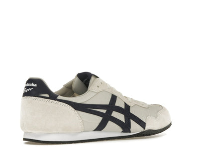 Onitsuka Tiger Serrano Birch Peacoat