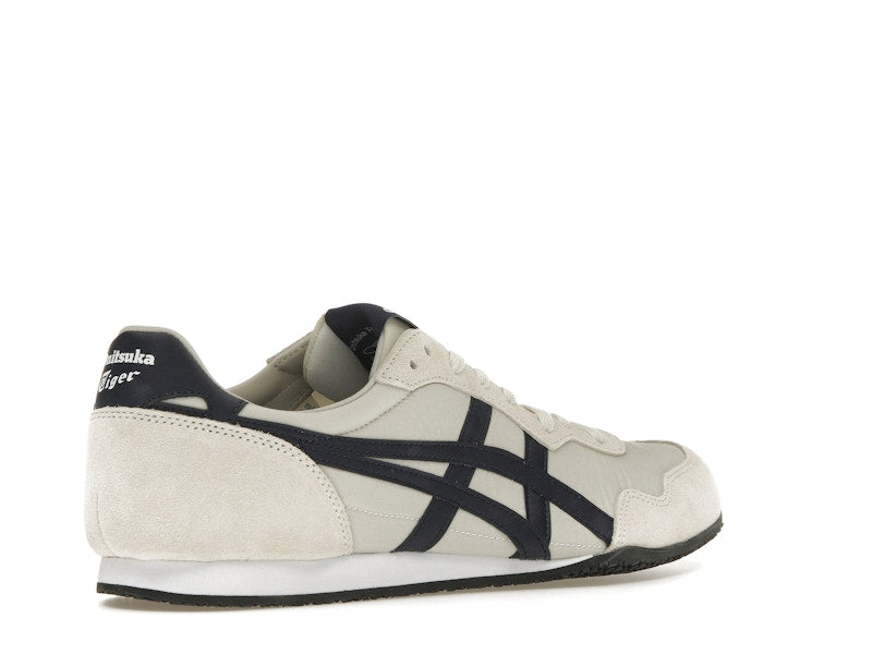 Onitsuka Tiger Serrano Birch Peacoat