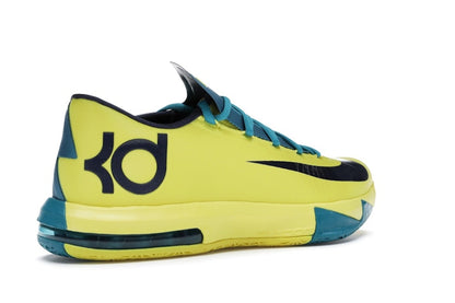 Nike KD 6 Seat Pleasant