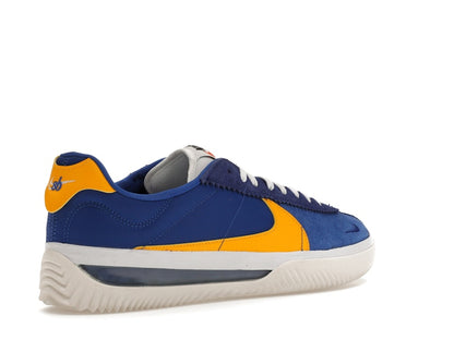Nike SB BRSB Game Royal University Gold