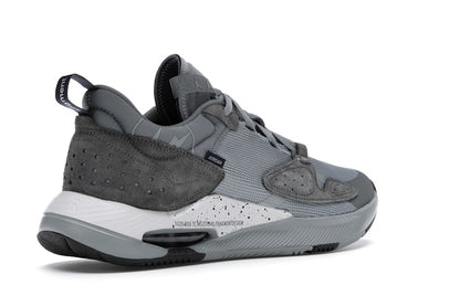 Jordan Air Cadence Fragment