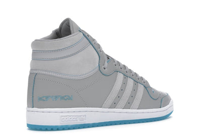 adidas Top Ten Hi Star Wars Obi-Wan Kenobi