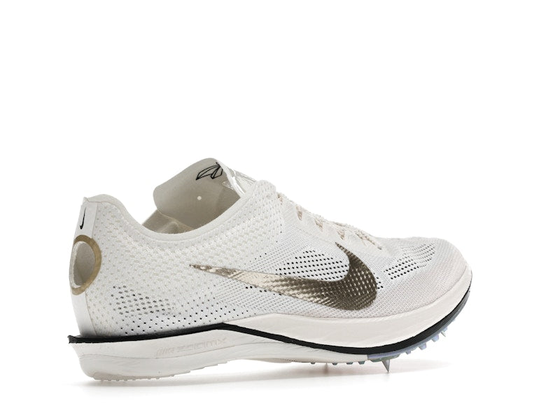 Nike ZoomX Dragonfly 2 Jakob A. Ingebrigtsen