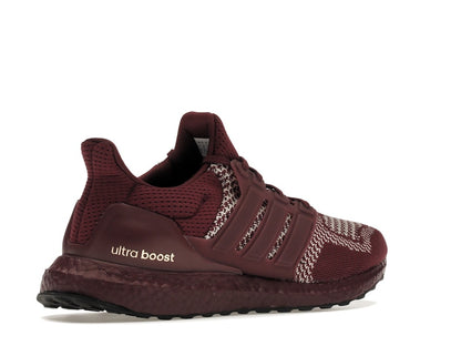 adidas Ultra Boost 1.0 DNA Victory Crimson