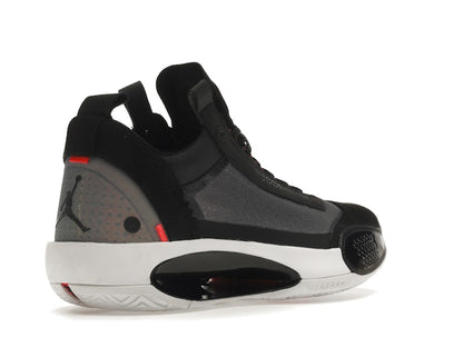 Jordan XXXIV Low Heritage