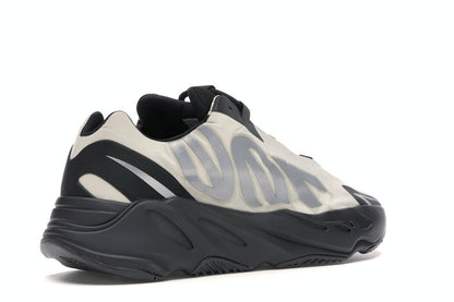 adidas Yeezy Boost 700 MNVN Bone