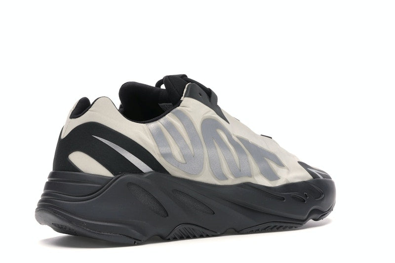 adidas Yeezy Boost 700 MNVN Bone