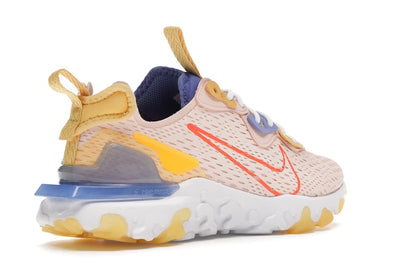 Nike React Vision Washed Coral (Women's)