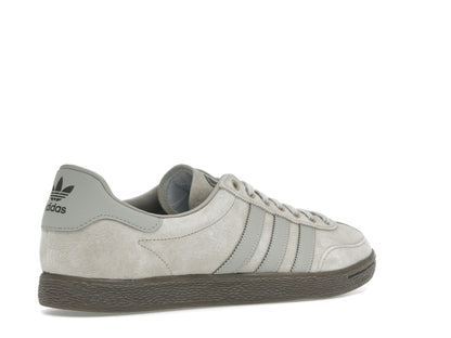 adidas Failsworth SPZL Dust Sand Sesame