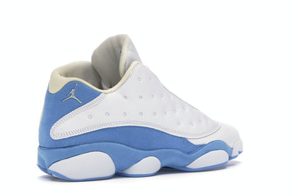 Jordan 13 Retro Low Uni Blue (Women's)